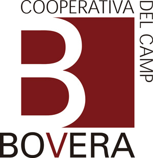 Cooperativa de Bovera