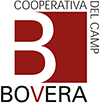 Cooperativa Bovera